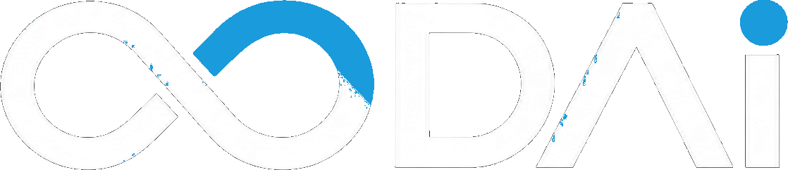 OODAi